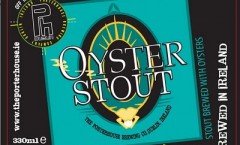porterhouse-oyster-stout